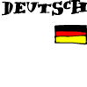 • Deutsch